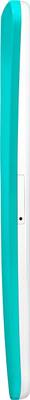 Moto X (Turquoise, 16 GB) 