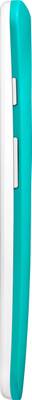 Moto X (Turquoise, 16 GB) 