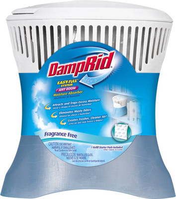 

Howards Absorber Refill Moisture Absorber(590)