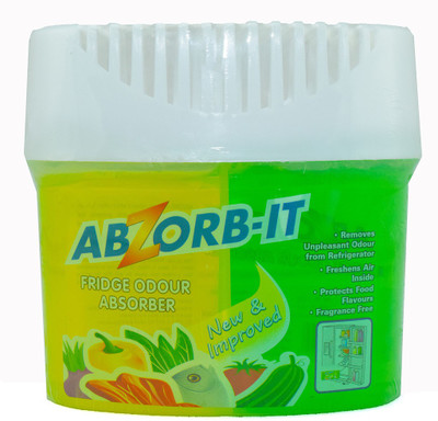 

Abzorb-It Absorber Packets Moisture Absorber(3)