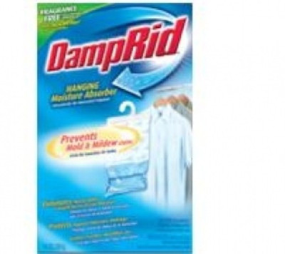 

Howards Hanging Absorber Packets Moisture Absorber(397)