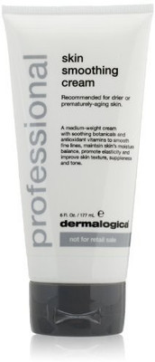 

Dermalogica Skin Smoothing Cream(180 ml)