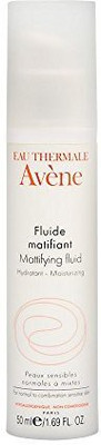

Avene Mattifying(50.7 ml)