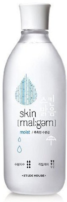 

Etude House Skin [mal:gem] moist (Moisture Care Freshener)(250 ml)