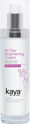 

Kaya All Day Brightening Cream(50 ml)