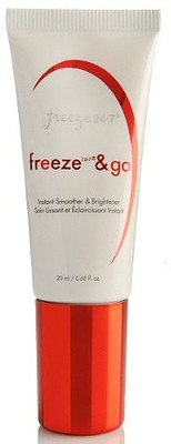 

Freeze 24/7 Freeze & Go Pump, .-Box(20 ml)
