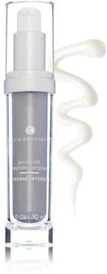 

Credentials Amino Lift Peptide Complex fl.(30 ml)