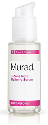

Murad T-zone Pore Refining Serum(59.14 ml)