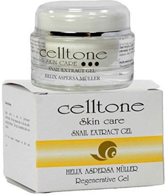 

CELLTONE Snail Gel(39.9594 g)