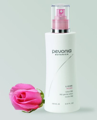 

Pevonia RS2 Rosacea Line- RS2 Gentle Lotion ( )(204 ml)