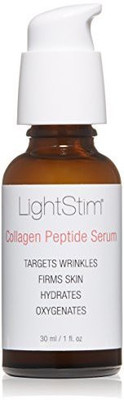 

Lightstim Collagen Peptide Serum For Women(30 ml)