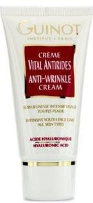 

Guinot Anti-wrinkle Cream(295 g)