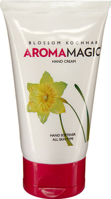 

Aroma Magic Hand Cream(60 g)