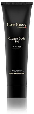 

Karin Herzog Oxygen Body 3%(144.534 g)