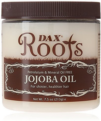 Dax Roots Jojoba(225 ml)