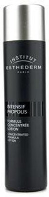 

Esthederm Intensif Propoli Concentrated Formula Lotion(150 ml)