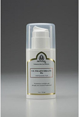 

DeVita Professional Skin Care UltraHydrate RxDevitaRx(120 ml)