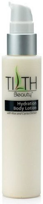 

Tilth Beauty Hydration Body Lotion(200 g)