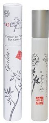 

Solyvia Girolata Eye Contour Ease Puffines And Dark Shadows(15 ml)
