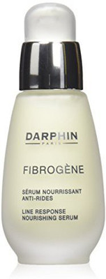 Darphin Fibrogene Line Response Nourishing Serum(28.34 g)