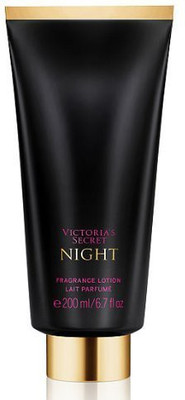

Victoria's Secret Night Fragrance Lotion 6.7 /(200 ml)