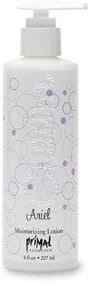 

Primal Elements Ariel Moisturizing Lotion(227 ml)