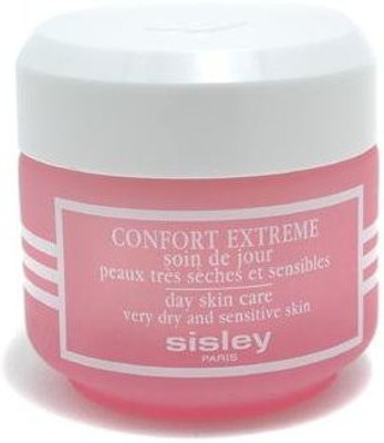 

Sisley Botanical Confort Extreme Day Skin Care, - Jar(48 ml)