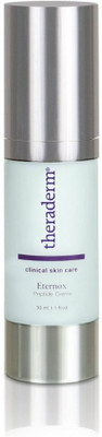 

Theraderm Eternox Peptide Creme(30 ml)
