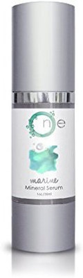 

No. One Naturally Marine Mineral Serum(200 g)