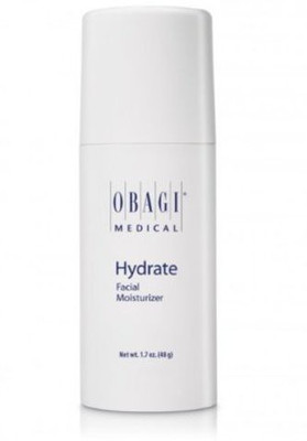 

Obagi Medical Obagi Hydrate(51 ml)