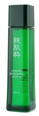 

Kose Junkisui Refreshing Lotion(150 ml)