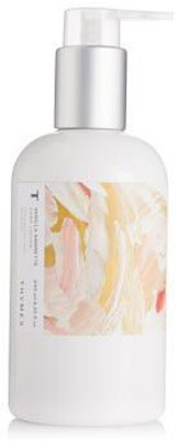 

Thymes Vanilla Ambrette Hand Lotion(56 g)