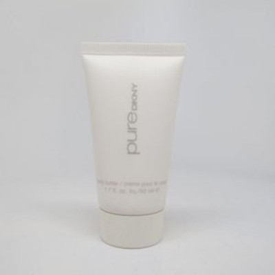 

DKNY Puredkny Body Butter(295 g)