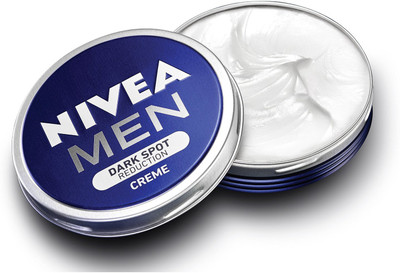 

Nivea Men Dark Spot Reduction Creme 30 ml(30 ml)