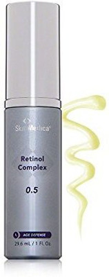 

SkinMedica Retinol Complex 0.5(30 ml)