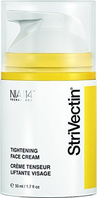 

Strivectin Tl Tightening Face Cream(50 ml)