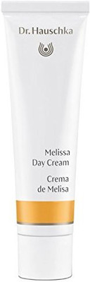 

Dr. Hauschka Melissa Day Cream(28.34 g)