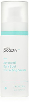 

Proactiv Advanced Dark Spot Correcting Serum(30 ml)
