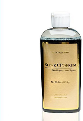

Super Cp Serum Folligen(113.4 g)