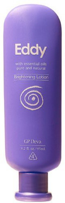 

Eddy Brightening Lotion, Tube(95 ml)