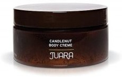 

Juara Body Creme, Candlenut(212.55 g)