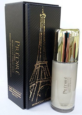 

Predire Paris Breaktrough Anti-aging Formula Daily Moisturizer(28 g)