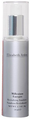 

Elizabeth Arden Millenium Energist Revitalizing Emulsion(50 ml)