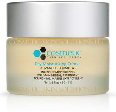 

Cosmetic Skin Solutions LLC M - 50(50 ml)
