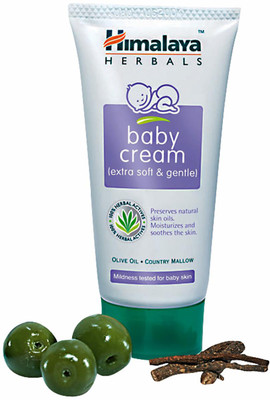 Himalaya Extra Soft and Gentle(200 ml)