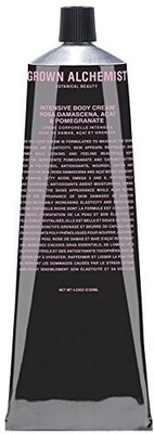

Grown Alchemist Intensive Body Cream - Rosa Damascena Acai & Pomegranate(120 ml)