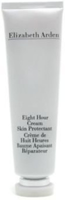 

smarttwarehouse Elizabeth ArdenElizabeth Arden Elizabeth Arden Eight Hour Cream (tube)--/1.7 (women)(50 ml)