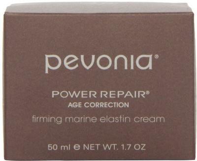 

Pevonia Firming Marine Elastin Cream(50 ml)