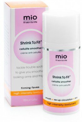 

Mama Mio Mam-3473(102 ml)