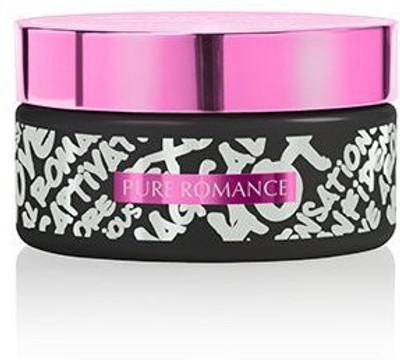 

Pure Romance Body Silk Truly Sexy(200 ml)